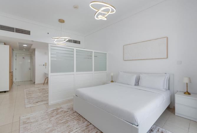 15829155 - Property Image 2