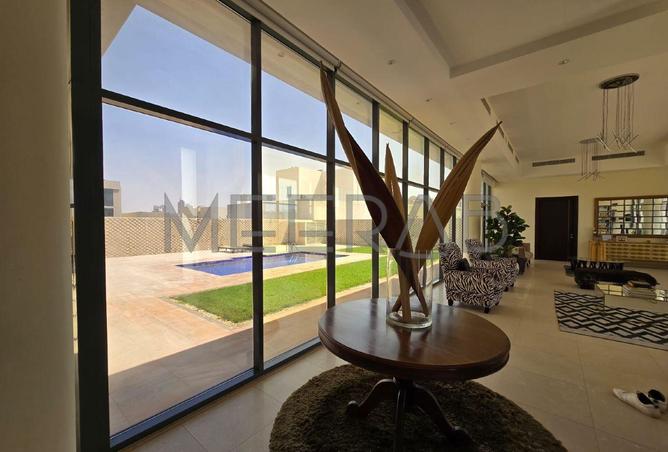 15568339 - صورة العقار 3