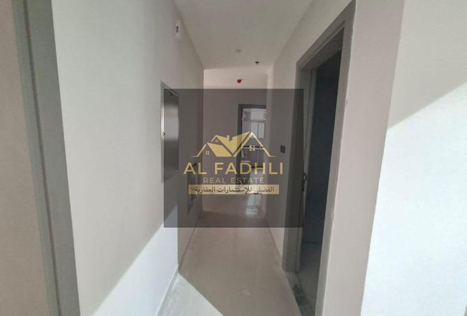 15597398 - صورة العقار 3