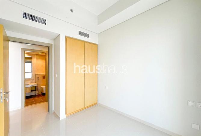 15848614 - Property Main Image
