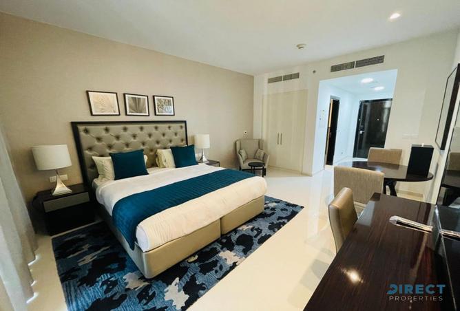 15658662 - صورة العقار 2