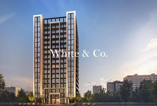 15454372 - Property Image 2