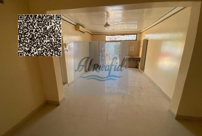 16105167 - Property Main Image