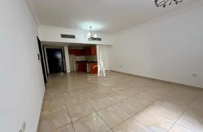 Apartment - 1 Bedroom - 2 Bathrooms for rent in Lolena residence - Jumeirah Village Circle - Dubai