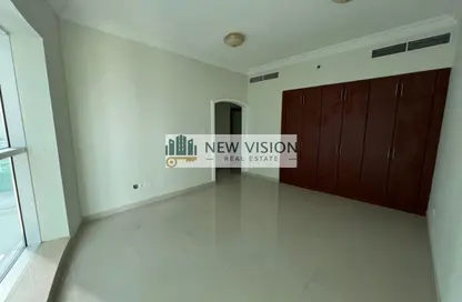 شقة - 3 غرف نوم - 5 حمامات للايجار في الند - القاسمية - الشارقة شقة - 3 غرف نوم - 5 حمامات للايجار في الند - القاسمية - الشارقة