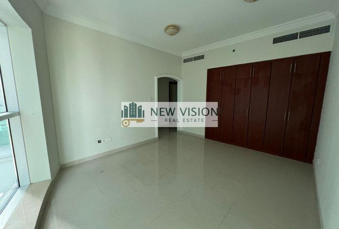 15613131 - الصورة الرئيسية للعقار