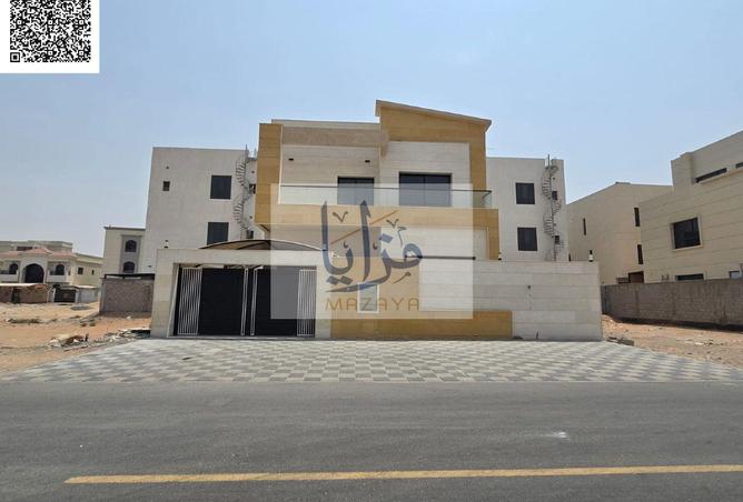 15417599 - Property Main Image