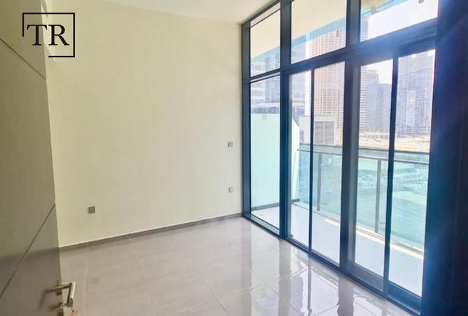 15323571 - Property Image 2