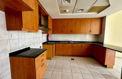 Apartment - 2 Bedrooms - 3 Bathrooms for sale in Building 108 to Building 137 - Contemporary Cluster - Discovery Gardens - Dubai