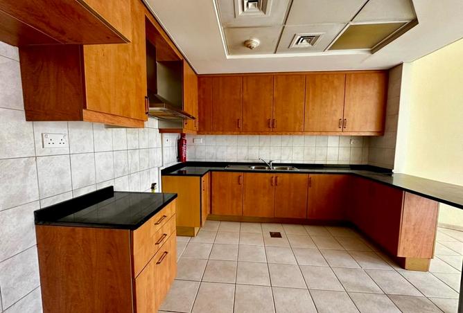 15188402 - Property Main Image