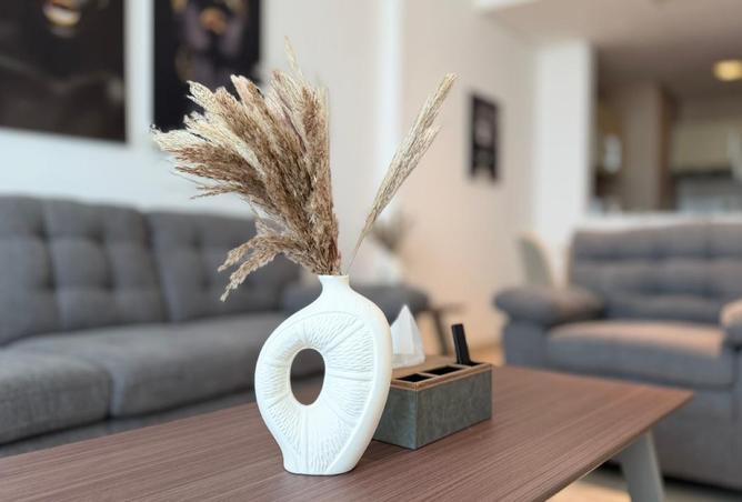 15737479 - Property Image 3