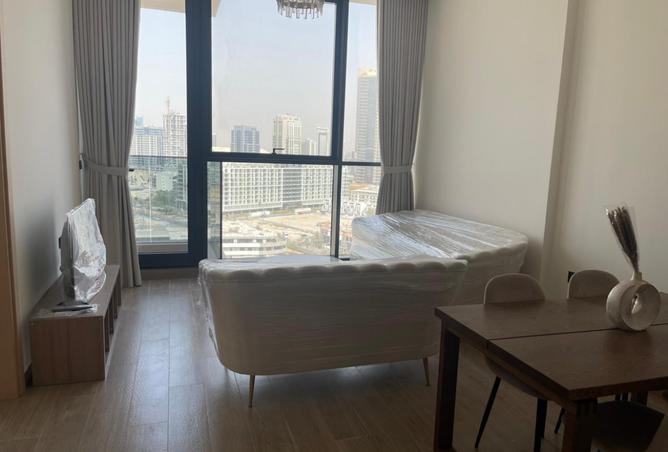 14734938 - Property Image 3