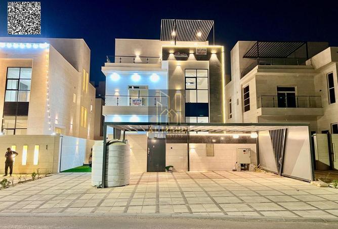 15750694 - الصورة الرئيسية للعقار