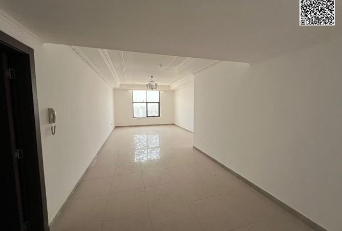 15634931 - صورة العقار 2