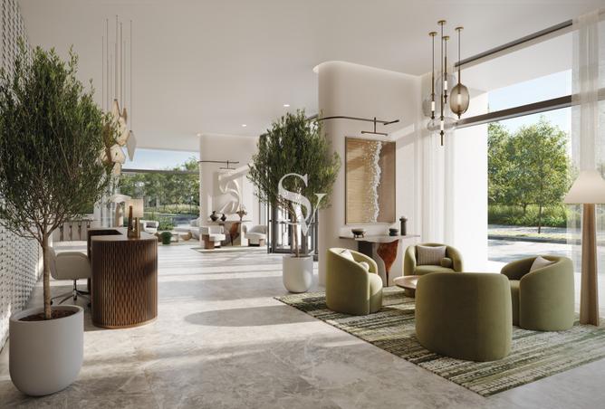 15566656 - Property Image 2