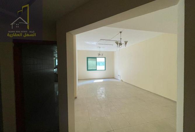 15440784 - صورة العقار 3