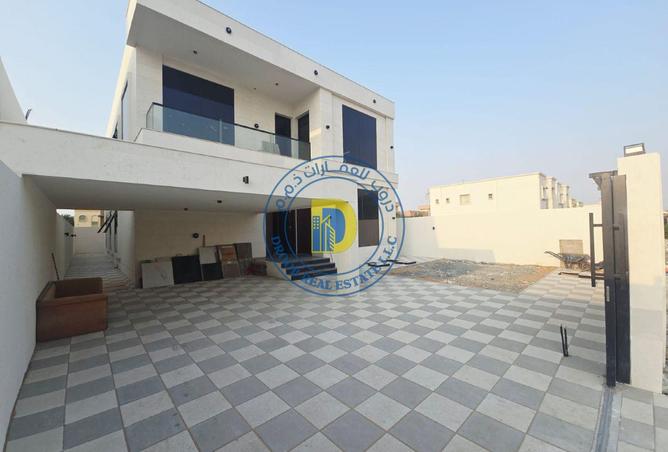15305996 - Property Image 3