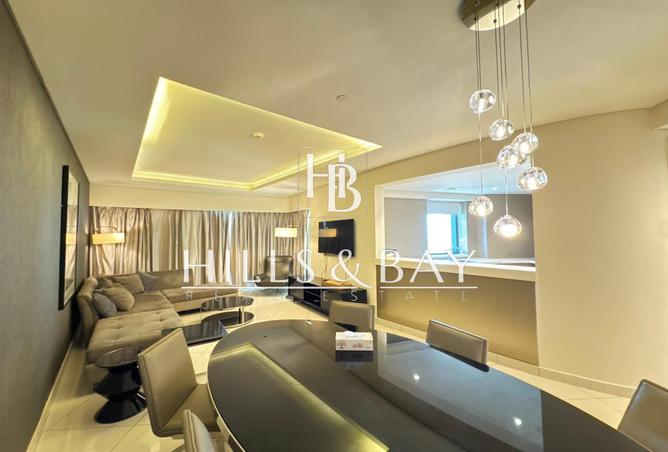 15438289 - Property Image 3