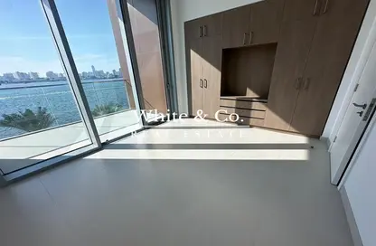 Apartment - 3 Bedrooms - 4 Bathrooms for rent in The Grand - Dubai Creek Harbour (The Lagoons) - Dubai