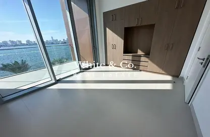 Apartment - 3 Bedrooms - 4 Bathrooms for rent in The Grand - Dubai Creek Harbour (The Lagoons) - Dubai