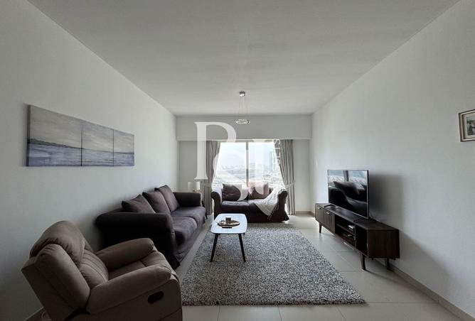 16079305 - صورة العقار 2