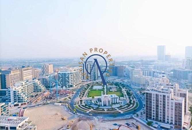 15649211 - Property Main Image