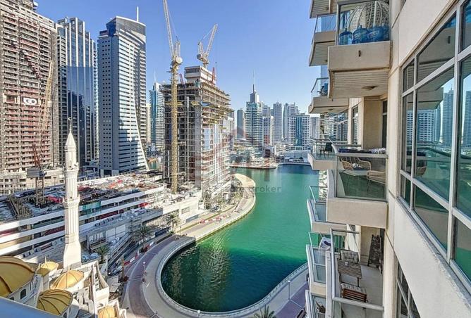 15801393 - الصورة الرئيسية للعقار