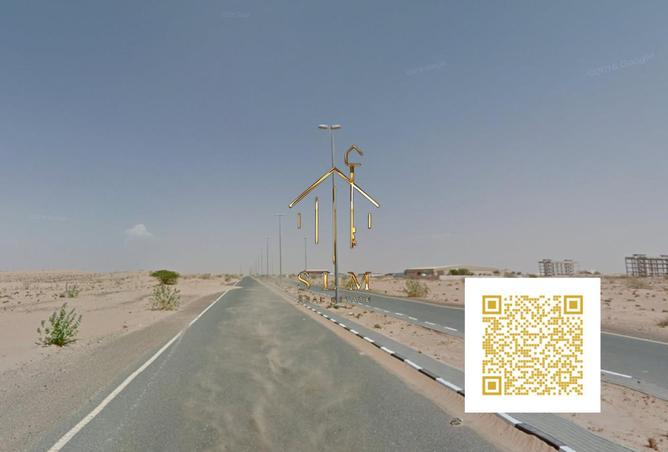 15756257 - Property Main Image