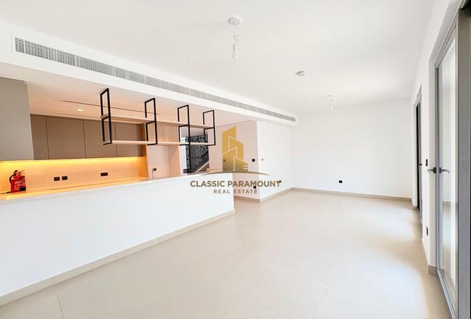 15551057 - Property Main Image