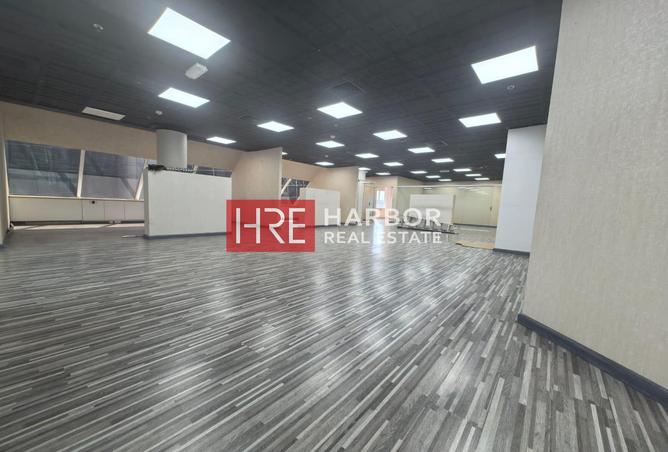 15299904 - Property Main Image