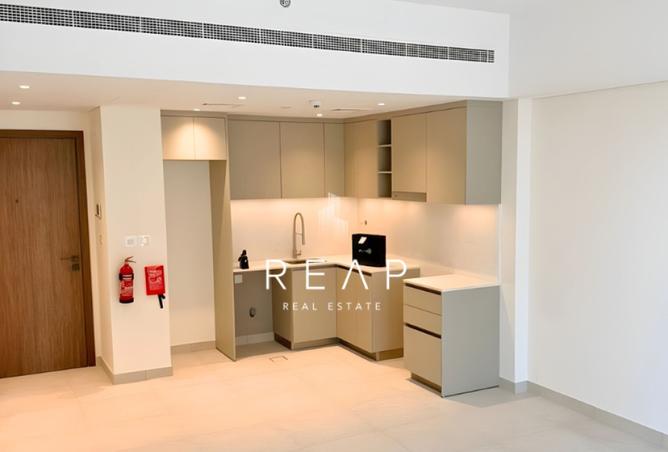 15970461 - صورة العقار 3