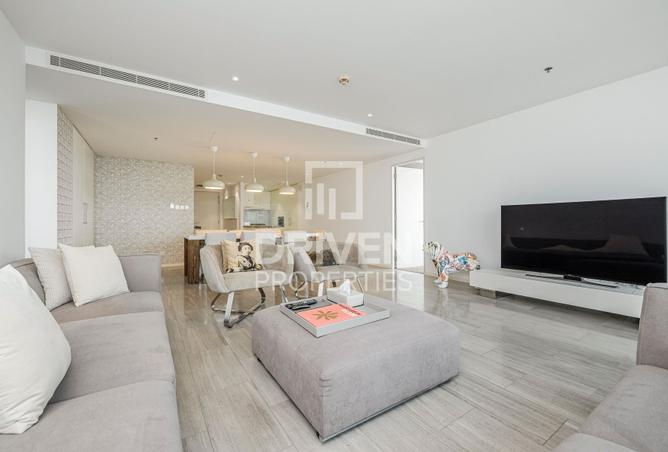 15931595 - Property Image 3