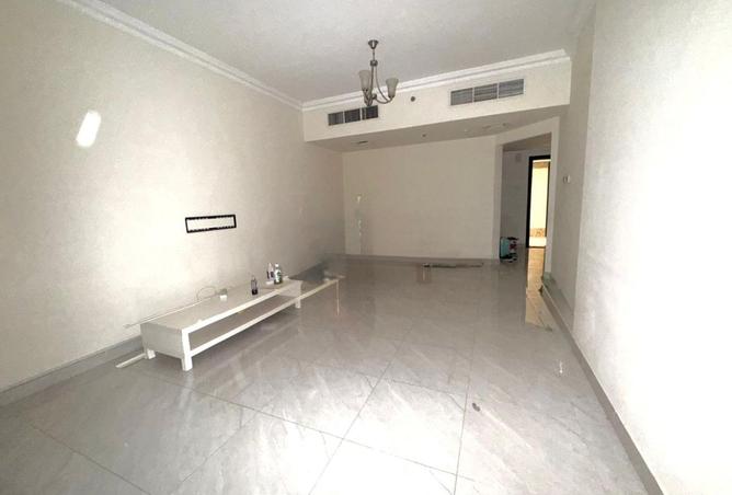 16104514 - Property Image 3