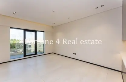 Apartment - 2 Bedrooms - 3 Bathrooms for sale in Emerald Vision Tower - Jumeirah Village Triangle - Dubai