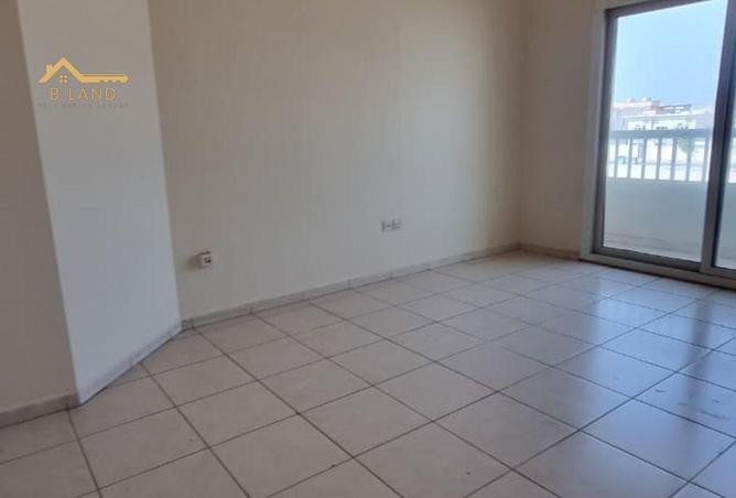 15457072 - Property Image 3