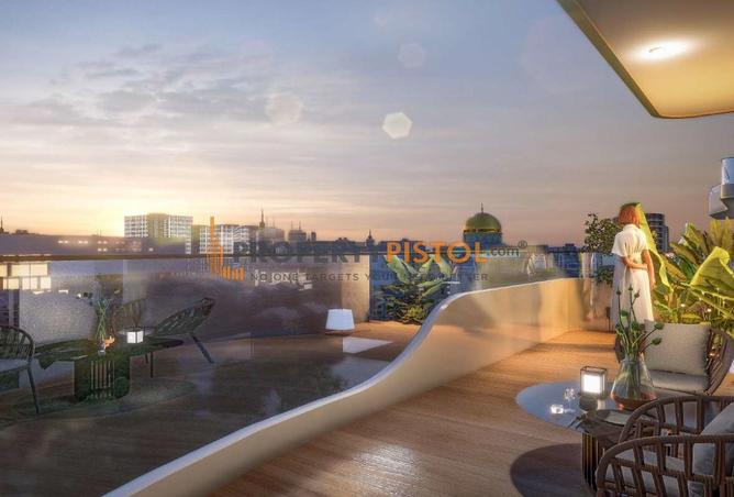 15869789 - Property Image 3