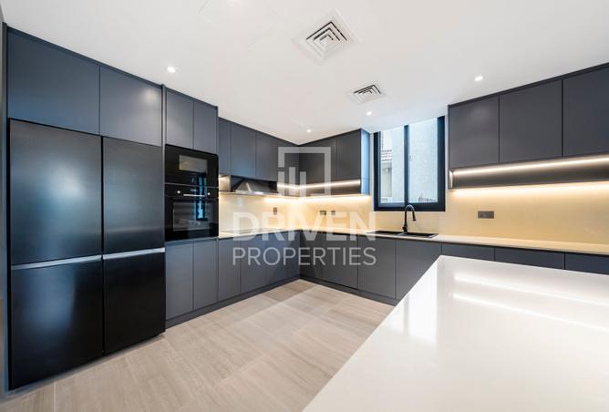 15846640 - صورة العقار 2