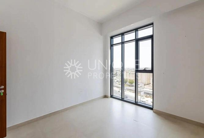 15798352 - Property Image 3