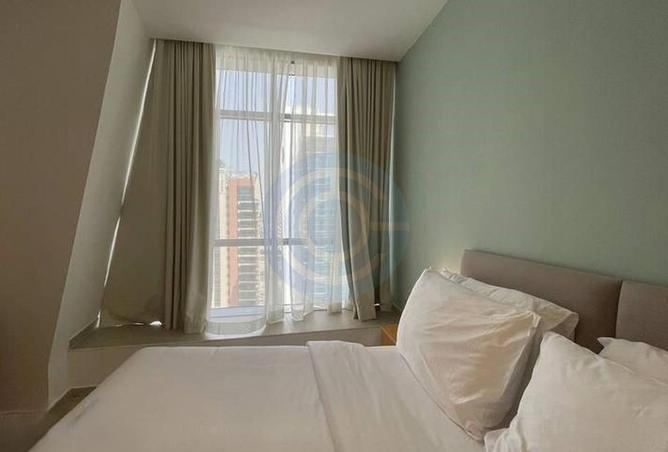 15917604 - صورة العقار 2