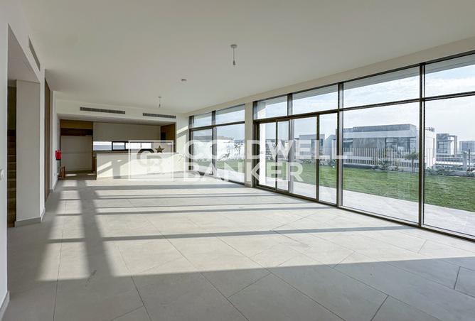 16087840 - صورة العقار 2