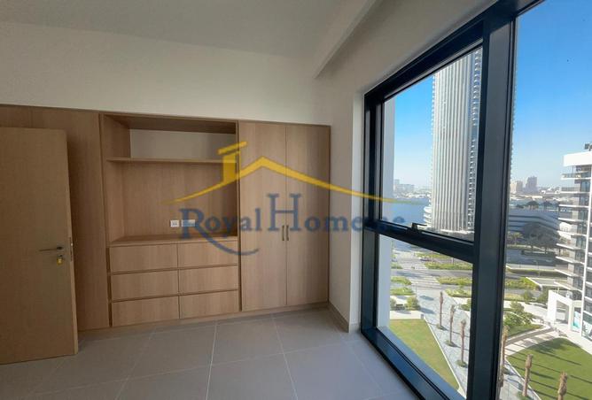 15371523 - Property Image 3