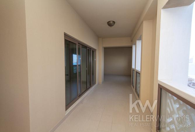15778970 - Property Image 3