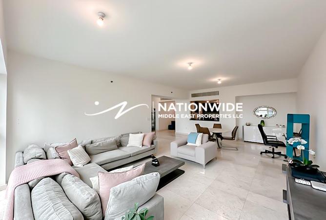 16083525 - Property Image 3