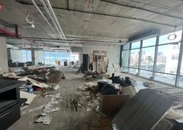 Gym image for: Shop - 1 bathroom for rent in The Square Tower - Jumeirah Village Circle - Dubai, Image 1