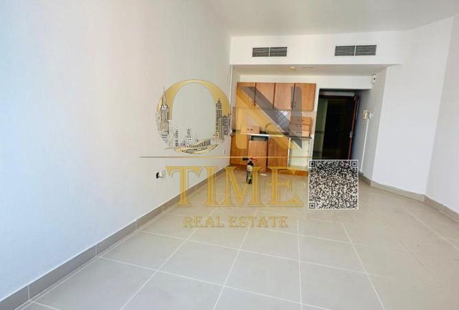 15492979 - صورة العقار 3