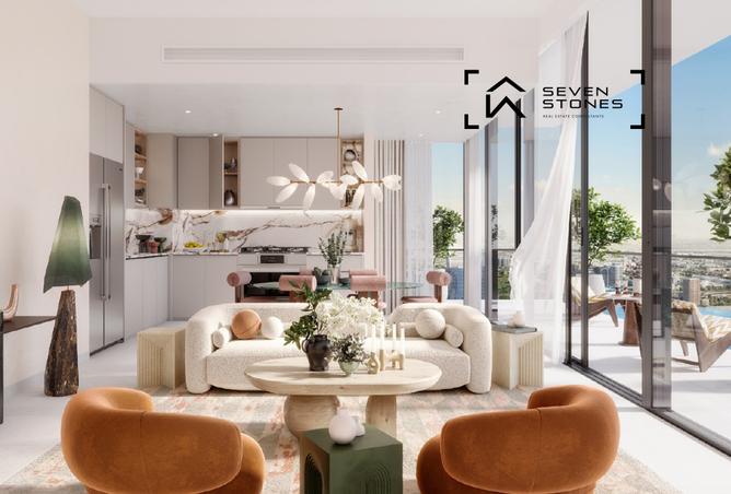 15833133 - صورة العقار 2