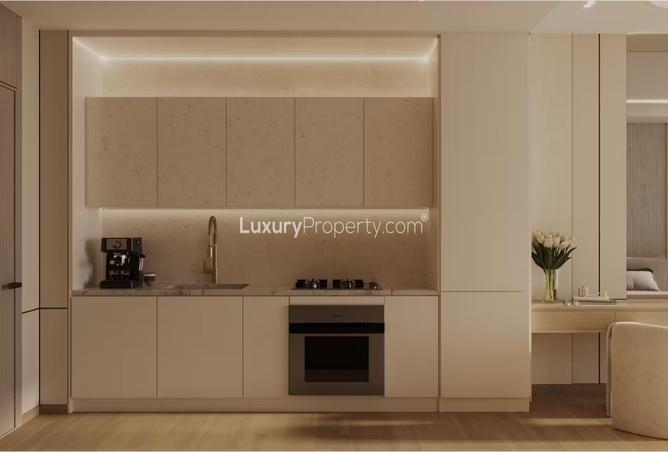15083819 - Property Image 3