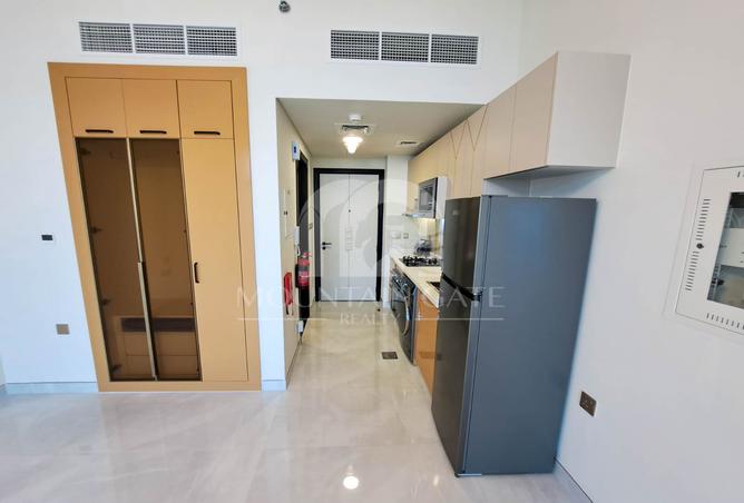 16089031 - صورة العقار 2