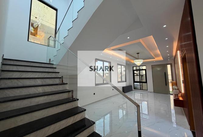 15865761 - Property Image 3