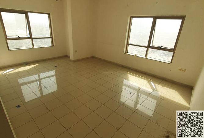 15558855 - صورة العقار 2